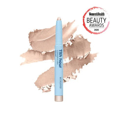 Alleyoop 11th Hour Cream Eyeshadow & Liner Stick - PinkPro Beauty Supply