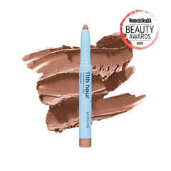 Alleyoop 11th Hour Cream Eyeshadow & Liner Stick - PinkPro Beauty Supply