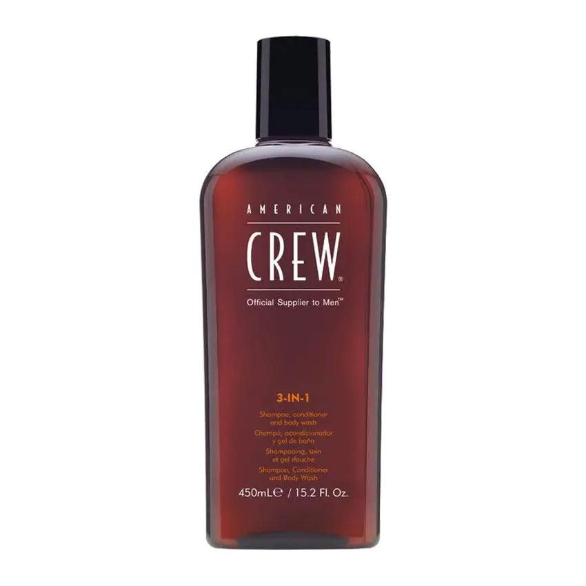 American Crew Suministros de belleza PinkPro – Page – PinkPro