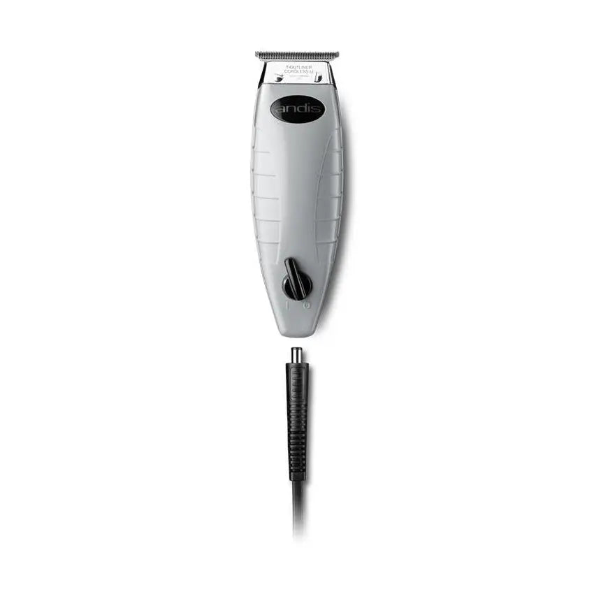 Andis New Cordless T-Outliner LI Original Andis