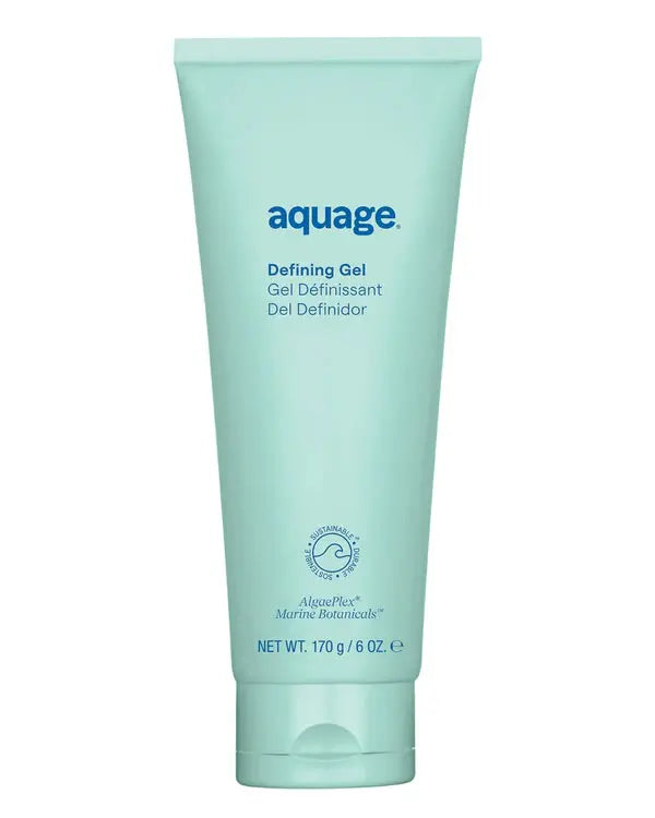 Aquage Defining Gel 6 oz. - PinkPro Beauty Supply