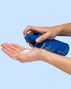 Aquage Silkening Conditioner 8 oz. Aquage