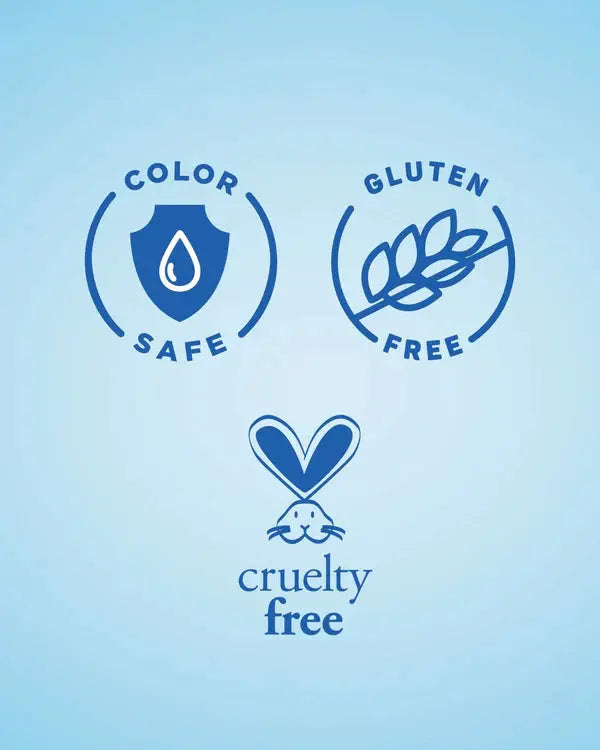 Aquage Silkening Conditioner 8 oz. Aquage