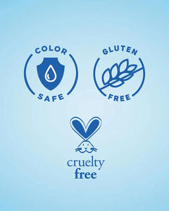 Aquage Silkening Conditioner 8 oz. Aquage