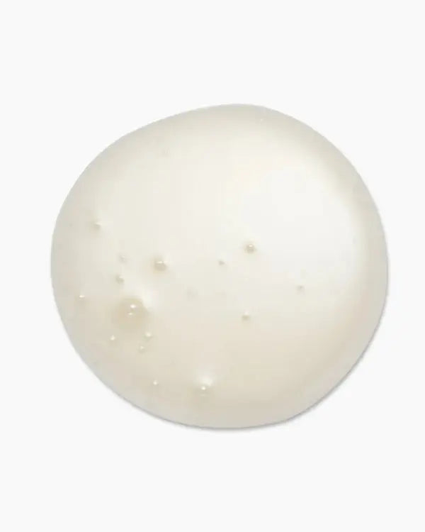 Aquage Silkening Shampoo 33.8 oz. Aquage