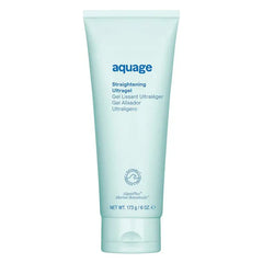 Aquage Straightening Ultragel 6 oz. - PinkPro Beauty Supply