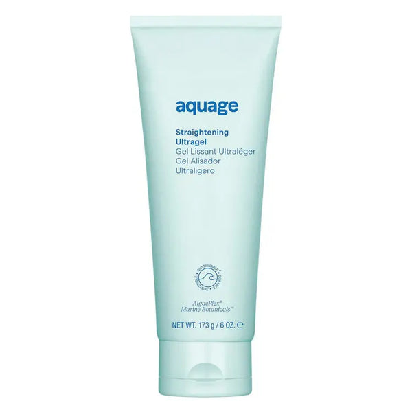 【AQUAGE】美容ジェル(50g) Amazon | アクアージュ スキンケア オールインワンジェル 50g