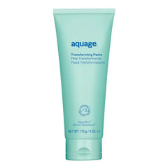 Aquage Transforming Paste 4 oz. - PinkPro Beauty Supply