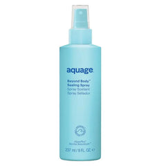 Aquage Volume & Texture Kit - PinkPro Beauty Supply