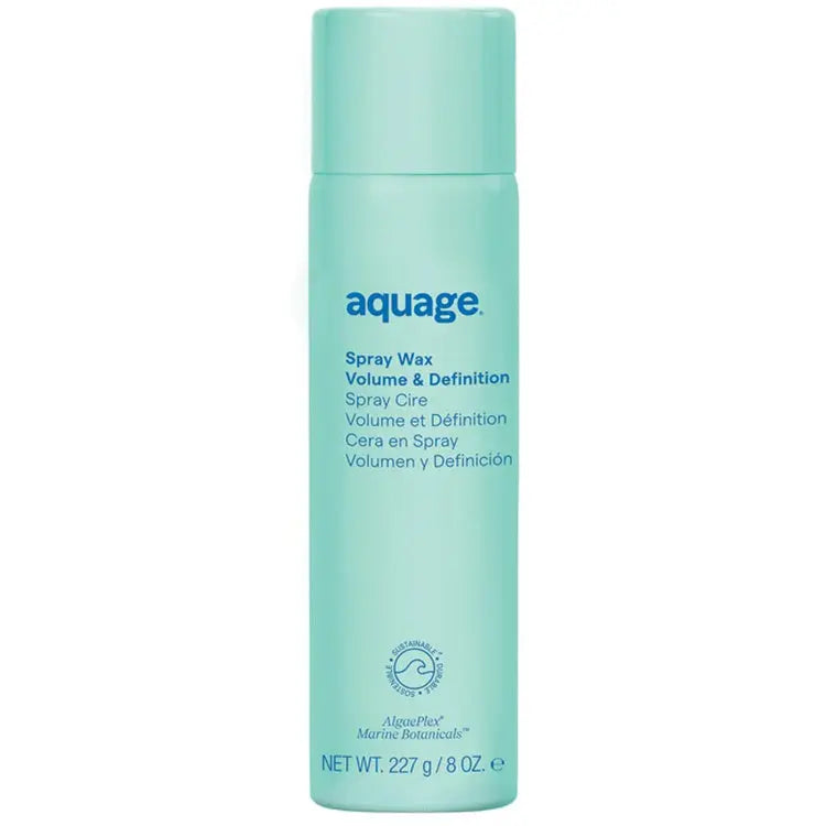 Aquage Volume & Texture Kit - PinkPro Beauty Supply