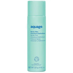 Aquage Volume & Texture Kit - PinkPro Beauty Supply