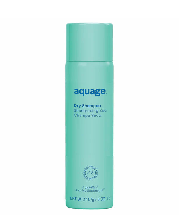 Aquage Dry Shampoo 5 oz.