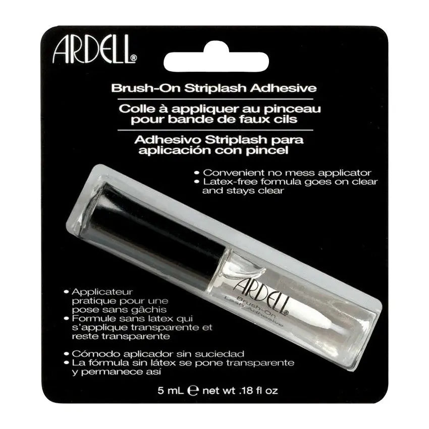 Ardell Brush-On Lash Adhesive Ardell