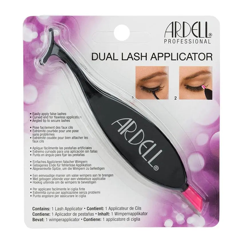 Ardell Dual Lash Applicator Ardell Dual Lash Applicator