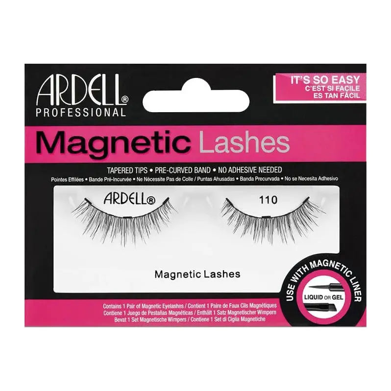 Ardell Magnetic Single Lash #110 Ardell