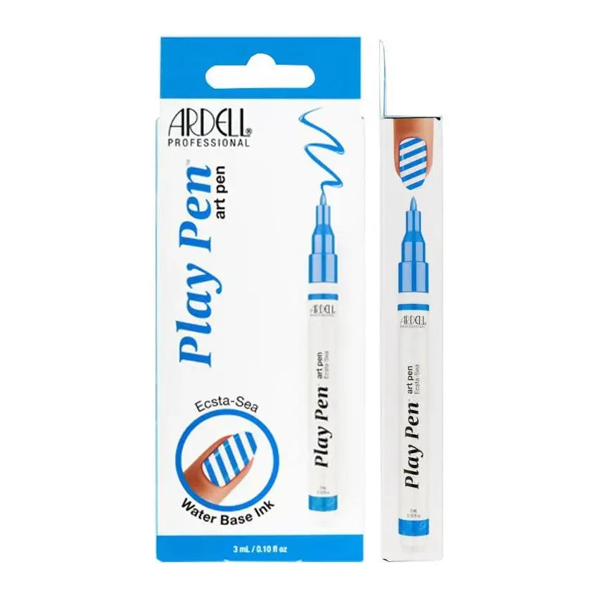 Ardell Nail Art Pen Ardell