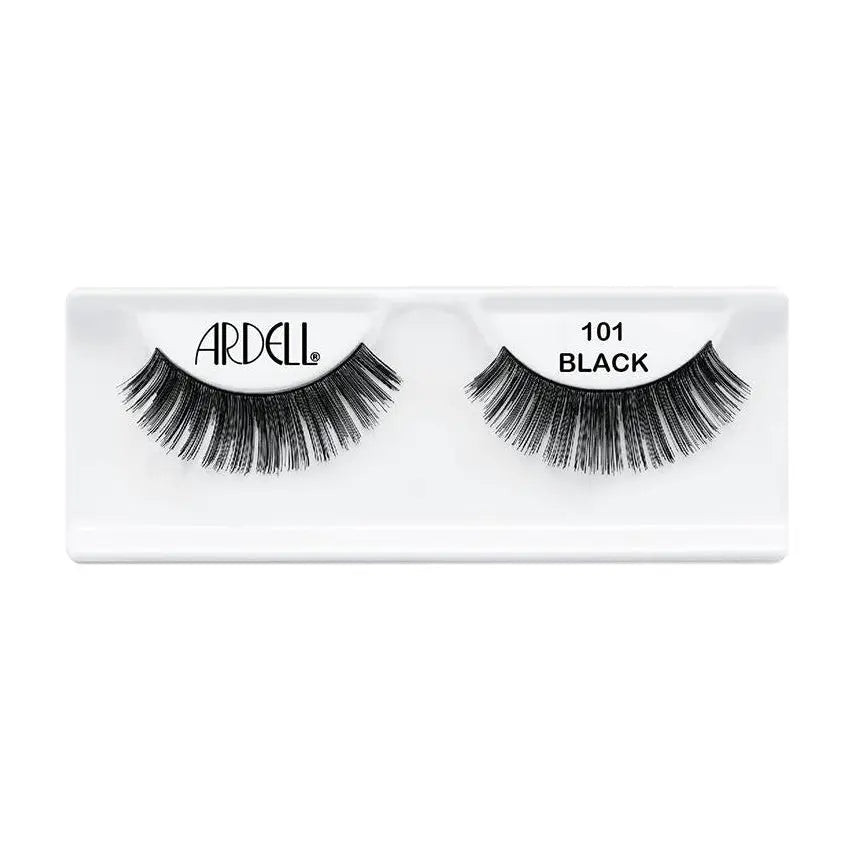 Ardell Natural Strip Lashes #101 Ardell