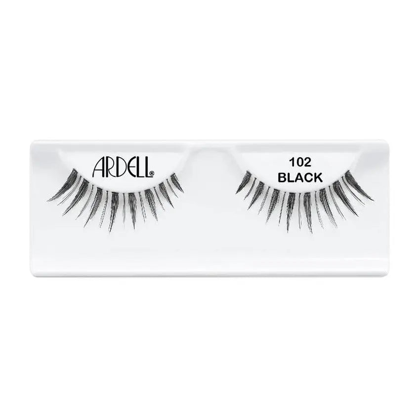 Ardell Natural Strip Lashes #102 Ardell