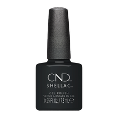 CND Shellac CND