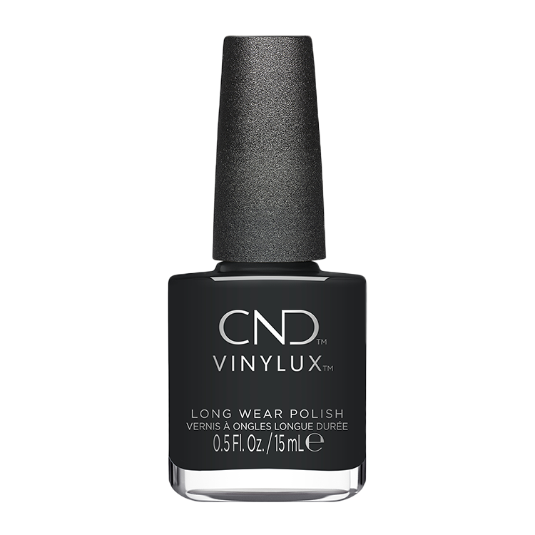 CND Asphalt Duo #101