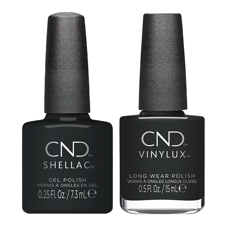 CND Asphalt Duo #101