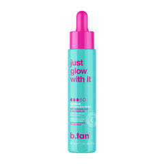 B.Tan Just Glow with It - Glow Bronzing Drops 1.35 oz. B.Tan