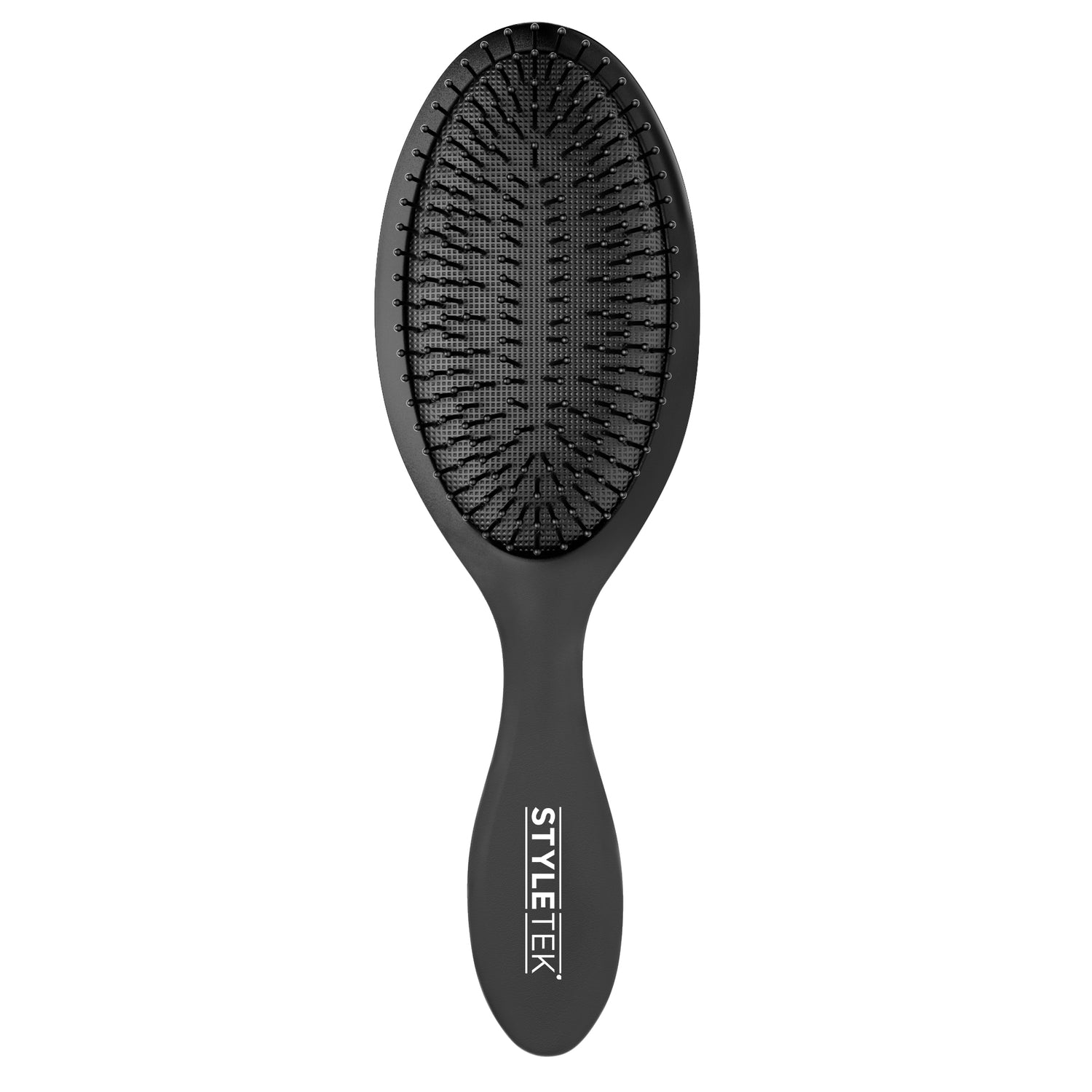Framar Detangle Brush - Black