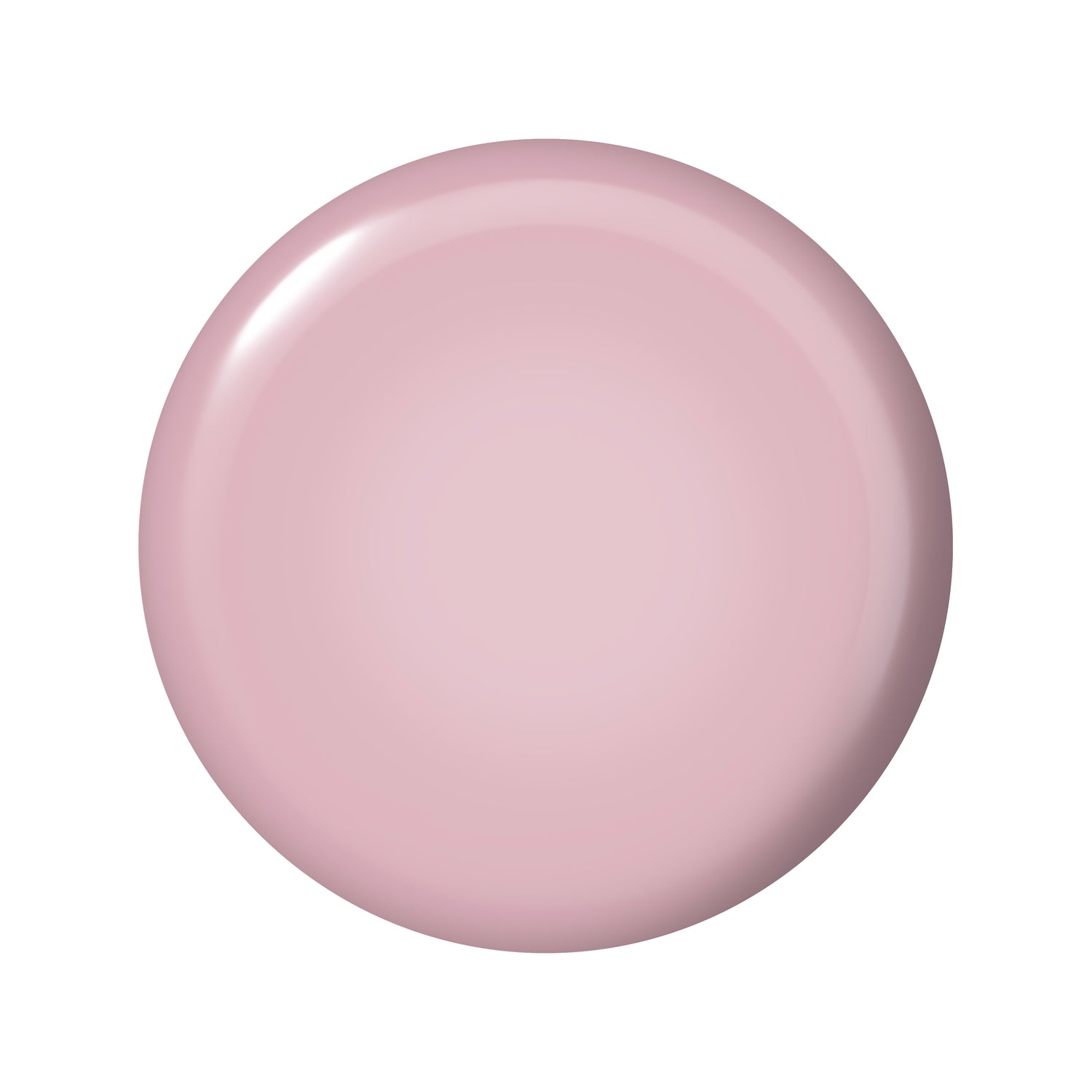 OPI GELevate 4-In-1 Builder Gel - 4get Me Not - 0.5 oz.
