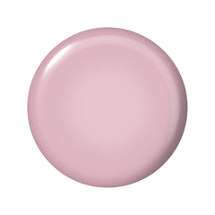 OPI GELevate 4-In-1 Builder Gel - 4get Me Not - 0.5 oz. - PinkPro Beauty Supply