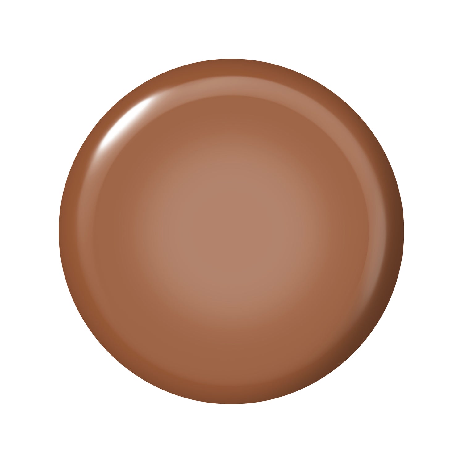 OPI GELevate 4-In-1 Builder Gel - Fill My Espresso - 0.5 oz.