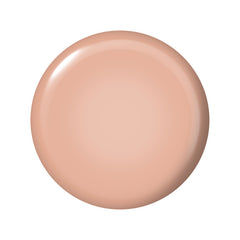 OPI GELevate 4-In-1 Builder Gel - For the Fill of It - 0.5 oz. - PinkPro Beauty Supply