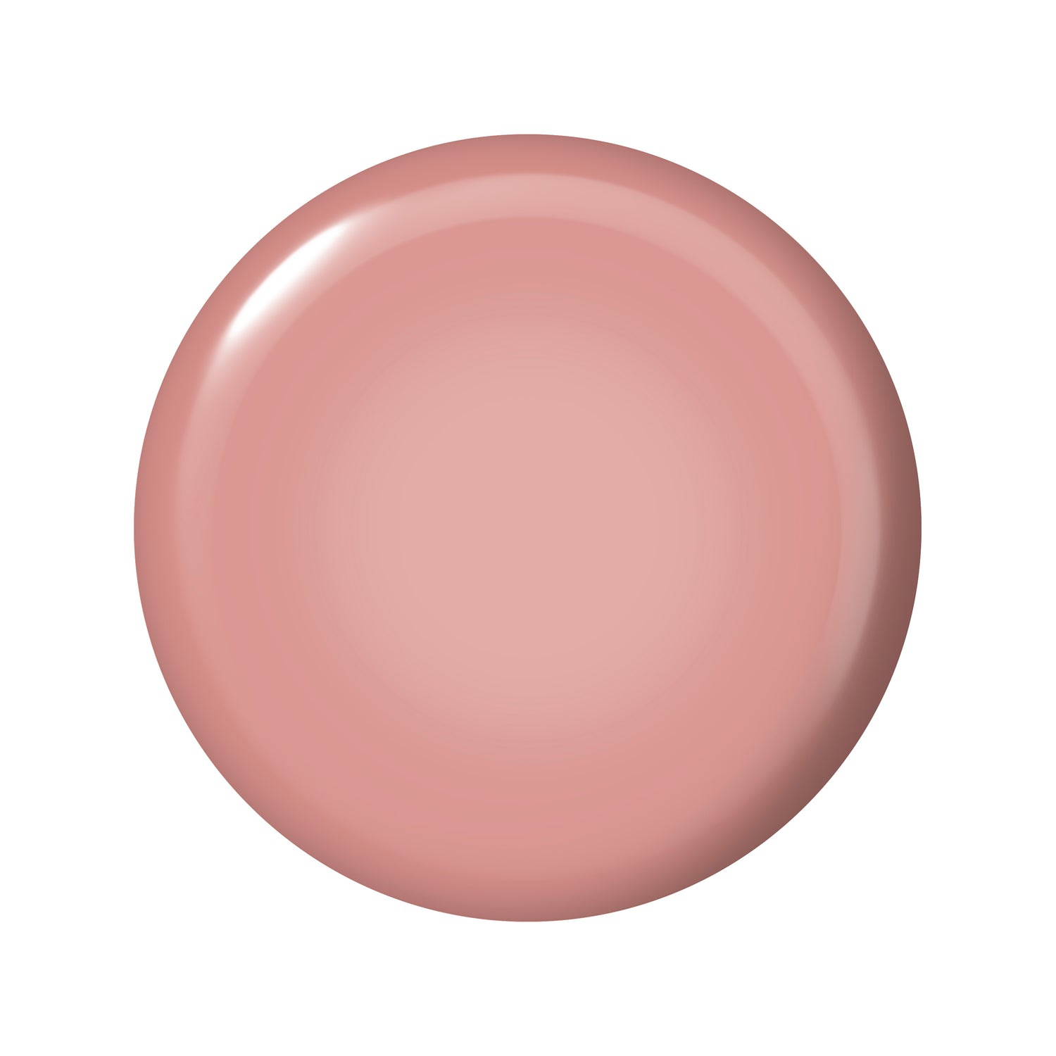 OPI GELevate 4-In-1 Builder Gel - Pink Over-slay - 0.5 oz.