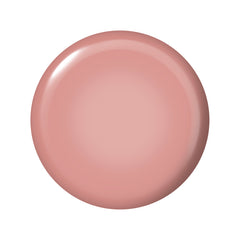 OPI GELevate 4-In-1 Builder Gel - Pink Over-slay - 0.5 oz. - PinkPro Beauty Supply