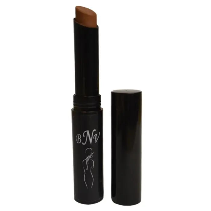 BNV Creme Concealer - DC2 - PinkPro Beauty Supply