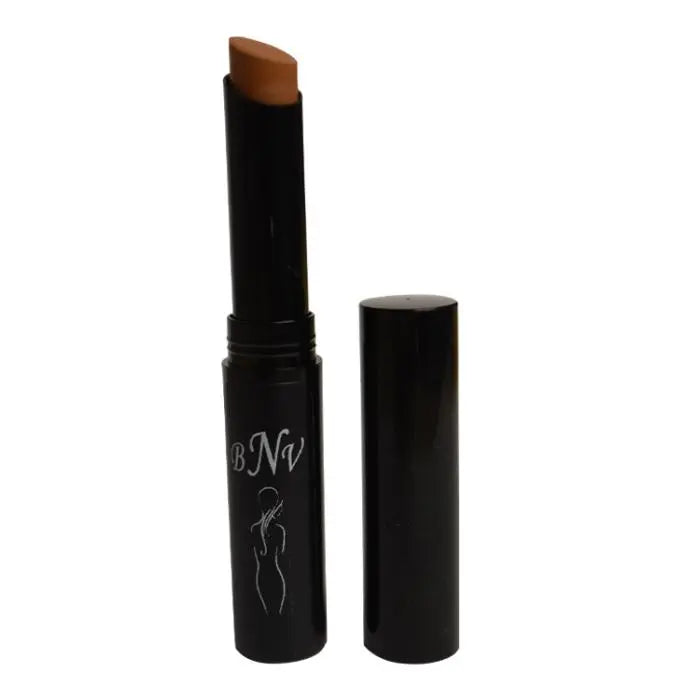 BNV Creme Concealer - DW3 - PinkPro Beauty Supply