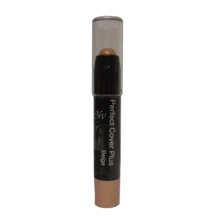 BNV Perfect Cover Plus - Beige - PinkPro Beauty Supply