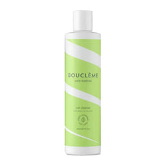 BOUCLEME Curl Cleanser BOUCLEME