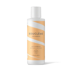 BOUCLEME Curl Conditioner 3.38 oz. BOUCLEME