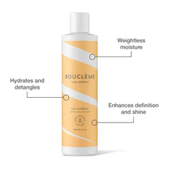 BOUCLEME Curl Conditioner BOUCLEME