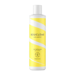 BOUCLEME Curl Defining Gel BOUCLEME