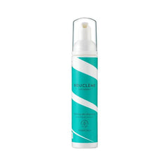 BOUCLEME Foaming Dry Shampoo BOUCLEME