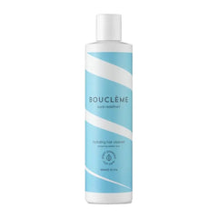 BOUCLEME Hydrating Hair Cleanser BOUCLEME