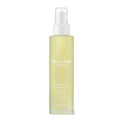 BOUCLEME Revive 5 Hair Oil BOUCLEME