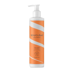 BOUCLEME Seal + Shield Curl Cream BOUCLEME