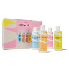 BOUCLEME Starter Kit - PinkPro Beauty Supply