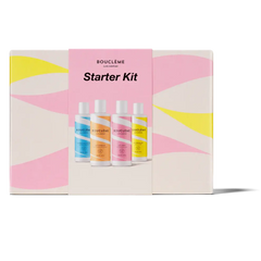 BOUCLEME Starter Kit - PinkPro Beauty Supply