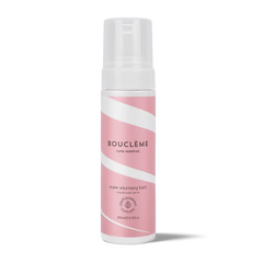 BOUCLEME Super Volumising Foam 6.75 oz. - PinkPro Beauty Supply