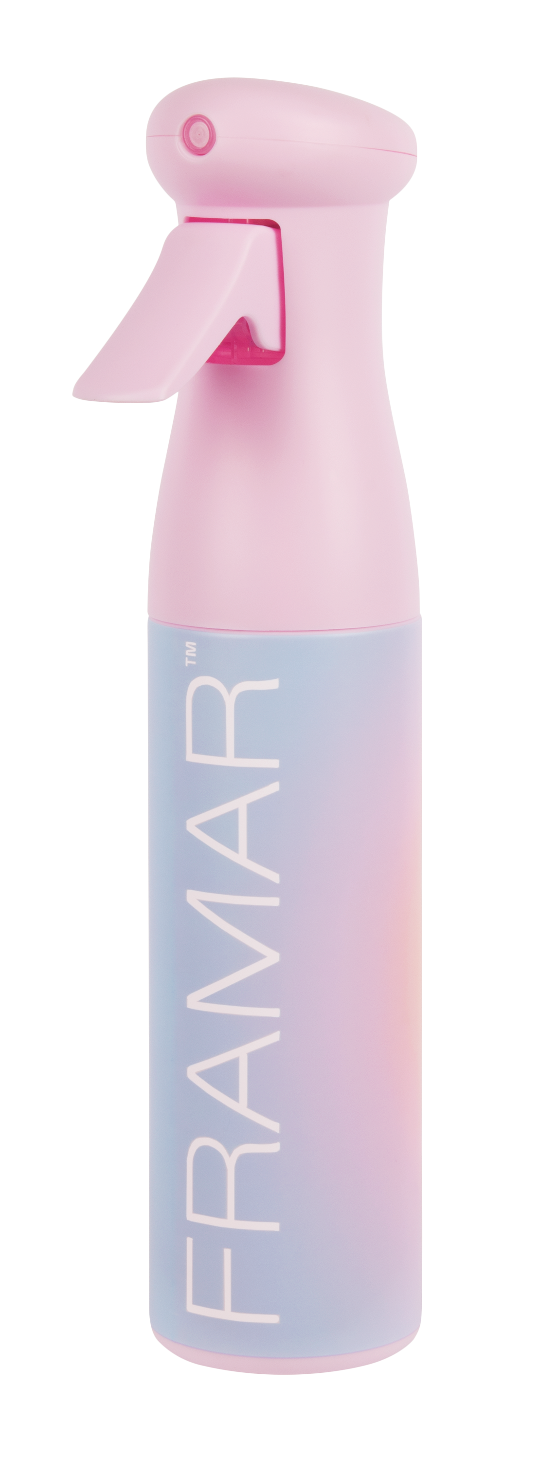 Framar Aurascope Mist Assist 8.45 oz.