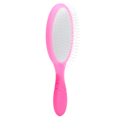 Wet Brush Pro Hi-Def Neon Detangler - Fuschia - PinkPro Beauty Supply