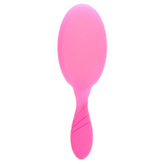 Wet Brush Pro Hi-Def Neon Detangler - Fuschia - PinkPro Beauty Supply